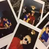 Doritospace - @doritospace - TikTok