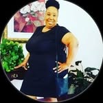Im blessed - @doripace43789 - Instagram