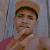 Pace Dori - @pacedori0 - TikTok