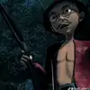Pace Dori - @pace.dori - TikTok