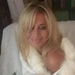 Patrizia Pace - @patriziadorispace - Instagram