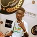 Tifla Boss - Facebook