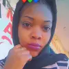 Dee🌹 - @dorispatrick16.23 - TikTok