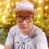 donaldpatrickdori6 - @donaldpatrickdori6 - TikTok
