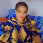 Dora Patrick - Facebook