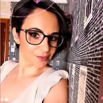 Dori Corlaciu - @dori_patrick_ - Instagram