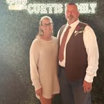 Dori Curtis Patrick - @dori_curtis24 - Instagram