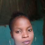 Dori Patrick Dotapwa - Facebook