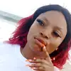 Doris Patrick652 - @dorispatrick5 - TikTok