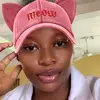 Doris Patrick🌹🌹🍔🔥 - @dorispatrick60 - TikTok