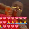 dorispatrick912@gmail.com - @dorispatrick912gm - TikTok