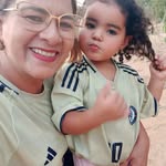 Firmino - @dorinha_patrick - Instagram