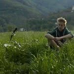 Patrick Dorigatti - @patrickdorigatti - Instagram