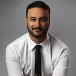 Patrick Dorigheto - @patrickdorigheto - Instagram