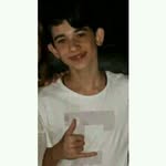 Patrick Dorigo Carvalho - @patrickdorigoc - Instagram