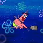 Patrick star - @dori_patrickstar - Instagram