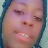 user6028190933063 - @patrickdori - TikTok