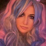 Doralee Dori Phillips - @doraleephillips - Instagram