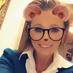 Dori Lin Phillips - @dorilinphillips - Instagram