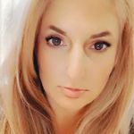 Dori Phillips - @doriphillips777 - Instagram