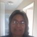 Dori Phillips - Facebook