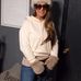 Dori Phillips - Facebook