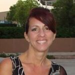 Dori Phillips - @doriflygal - Instagram