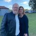 Dori Phillips - Facebook