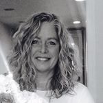 Dori Phillips Dugan - @doridancing - Instagram