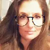 Dori Phillips - @dori.phillips1 - TikTok