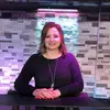 Dori Phillips Ministries - @dpm2911 - TikTok