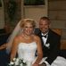 Dori Phillips Zirbes - Facebook