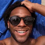 Dorian Phillips - @dorian_phillips - Instagram