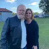 doriphillips292 - @doriphillips292 - TikTok