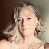 doriphillipsdugan - @doriphillipsdugan - TikTok