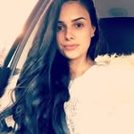 Doris Phillips - @dorisphillips8839 - Instagram