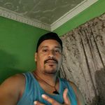 Doris Phillips - @doris.phillips.1422409 - Instagram