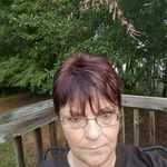 Doris Phillips - @dorisphillips1955 - Instagram