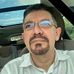 Doris Phillips - Facebook