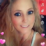 Doris Phillips - @doris_phillips - Instagram
