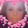 Doris Phillips - @dorisphillips1 - TikTok