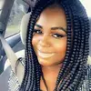Doris Phillips - @dorisphillips0 - TikTok