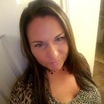 Doris Phillips - @dorisphillips214 - Instagram