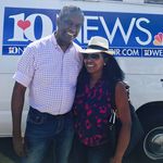 Doris Phillips - @doris_phillipsdc - Instagram