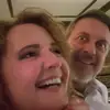 dorisphillips30 - @dorisphillips30 - TikTok