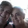 dorisphillips717 - @dorisphillips717 - TikTok