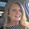 DorisPhillips - @dorisphillips333 - TikTok