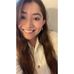 Dorita Phillips - Facebook