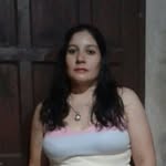 Dominga Ramirez - @dori_ramirez_48 - Instagram