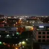 Dori - @dorile.ramirez16 - TikTok
